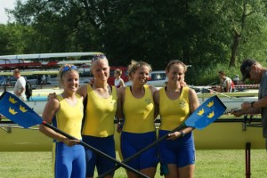 NM-GULD 2011